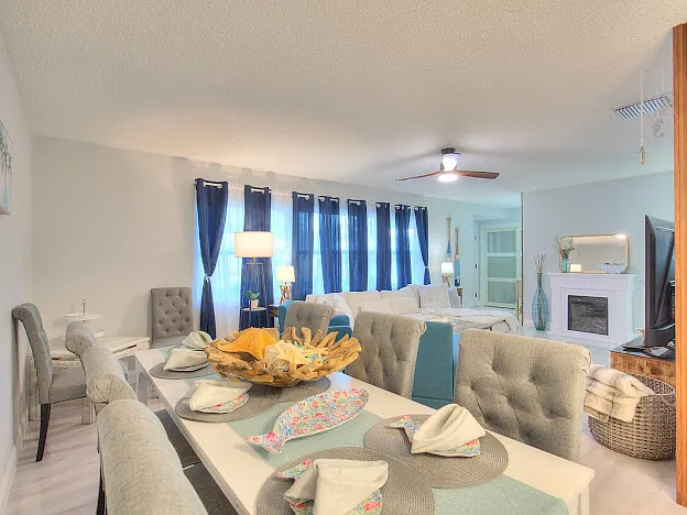 501 Ridge Rd SW — Photo 11