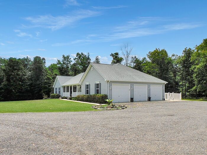 23755 Plum Ln, Chaptico, MD 20621 Zillow