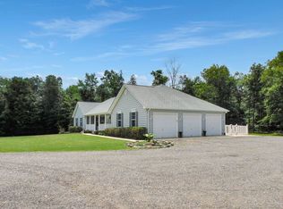 23755 Plum Ln, Chaptico, MD 20621