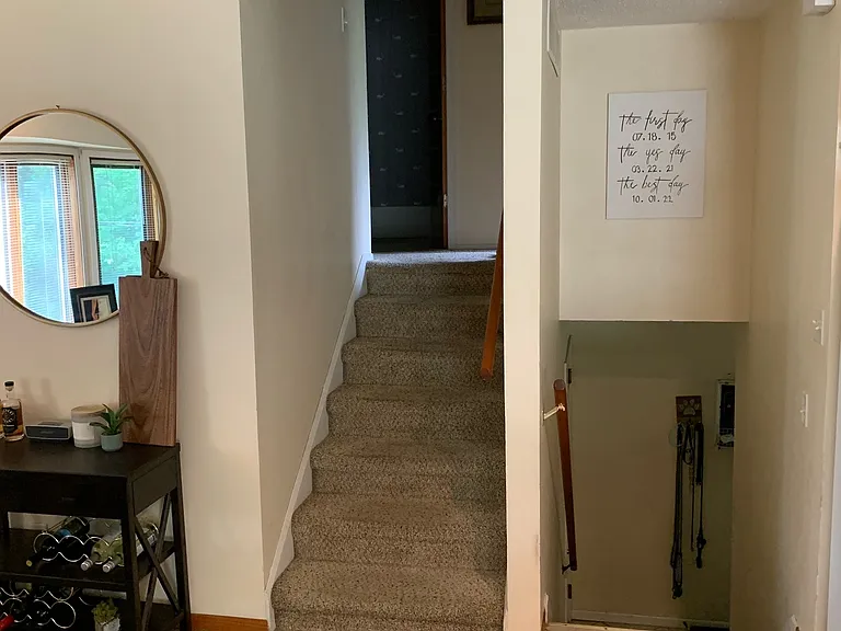 10700 11th Ave N #10700 — Photo 8