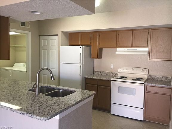 2nd image of 4655 Saint Croix Ln APT 1432