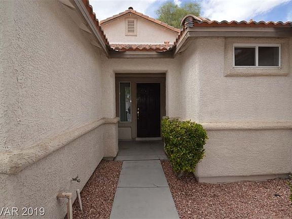 4th image of 6317 Eagle Pass Ct