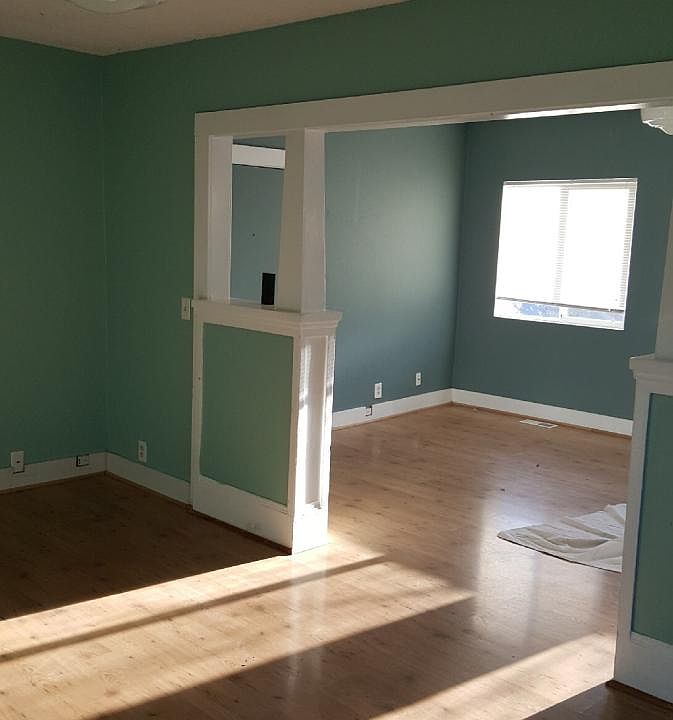 2nd image of 6314 NE Durham Ave