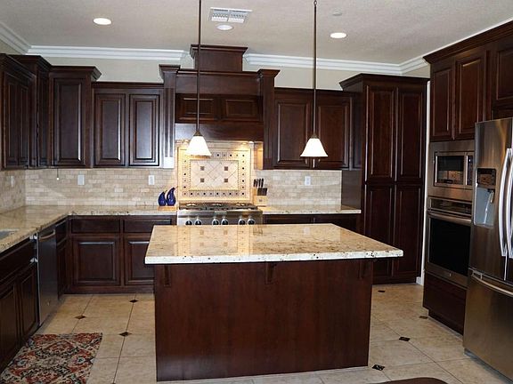 5th image of 2353 Corin Dr