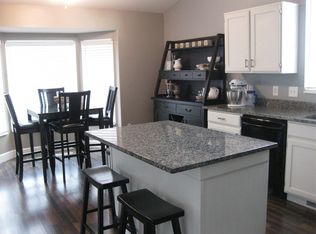 5146 W Wood Village Ct, West Valley City, UT 84120