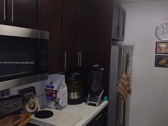 4th image of 4137 NW 88th Ave APT 204