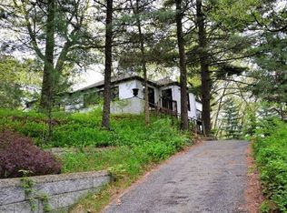 135 Ogden Road, portage, IN 46368