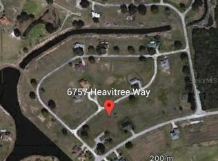 6757 Heavitree Way #120, Sebring, FL 33876