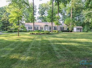 6646 Garden Rd, Maumee, OH 43537