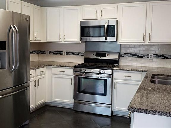 2nd image of 10910 Jamie Glen Way