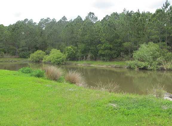 4th image of 1620 S State Route 415