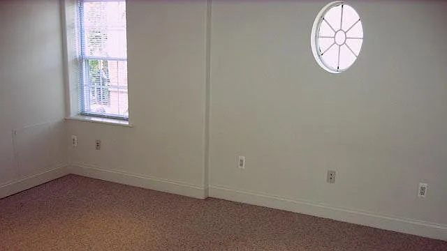 1500 Riverside Ave #3 — Photo 8