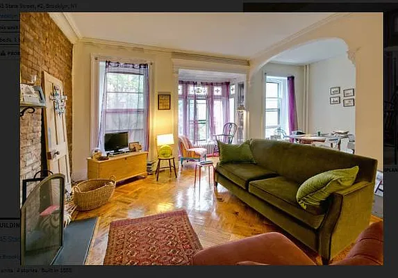 Rented by Owner | media 50