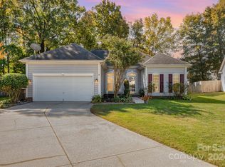 6306 Gold Dust Ct, Charlotte, NC 28269