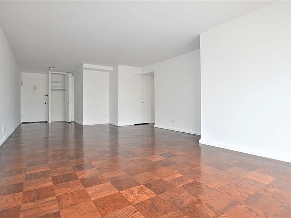 3rd image of 245 E 63rd St APT 23C