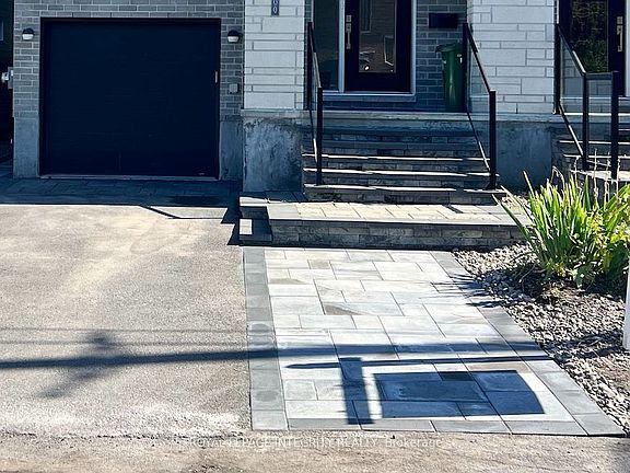2nd image of 1400 Mayview Ave #Basement