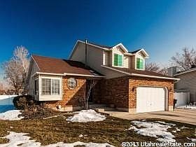 4th image of 5827 S Twin Willows Cir