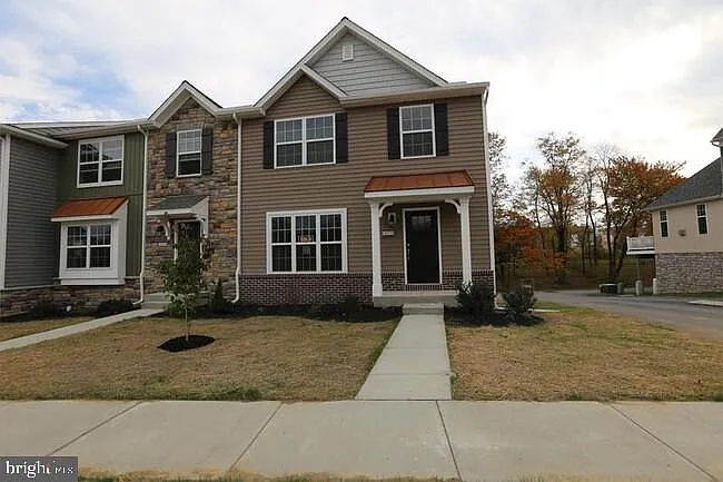 4575 Laurel Valley Ln — Photo 1
