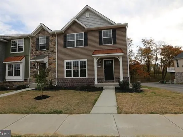 4575 Laurel Valley Ln, Enola, PA 17025