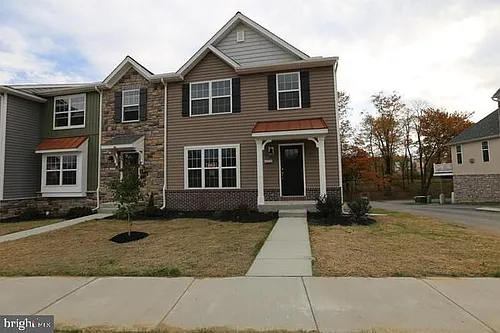 4575 Laurel Valley Ln Photo 1