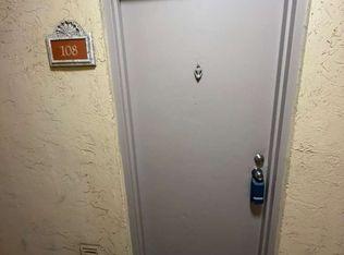 8160 Geneva Ct #1-108-1, Miami, FL 33166