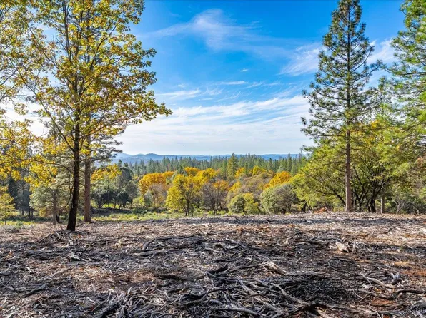 6533 Shoo Fly Rd, Placerville, CA 95667