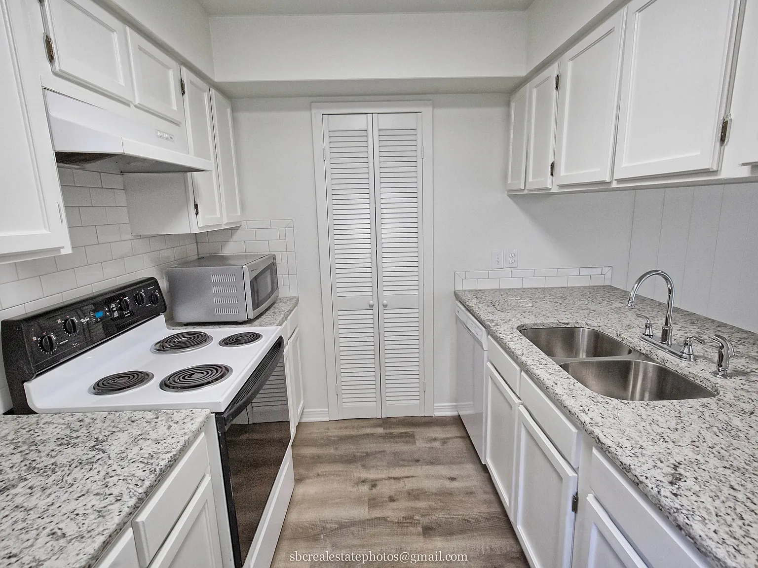 3 bed, 2.5 bath, 1550 sqft, $1,500 — Photo 4