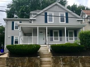 8 Andrews Ave, West Warwick, RI 02893