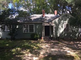 3072 Ralston Rd, Mobile, AL 36606
