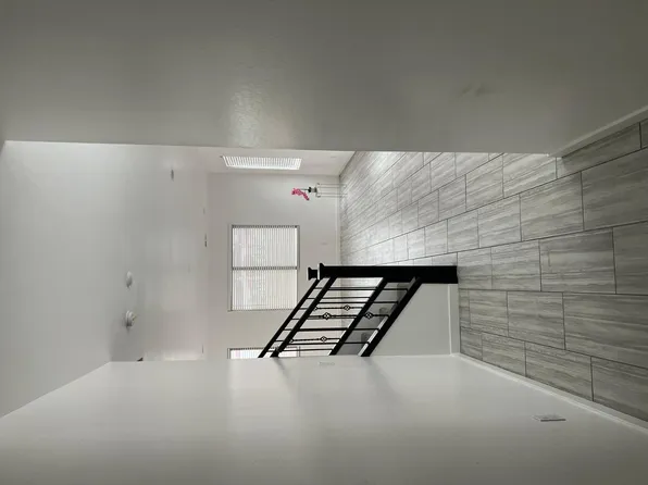 6036 W Camino San Xavier, Glendale, AZ 85308