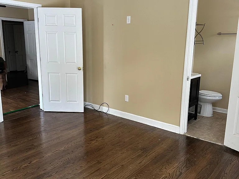 222 Patterson St — Photo 21