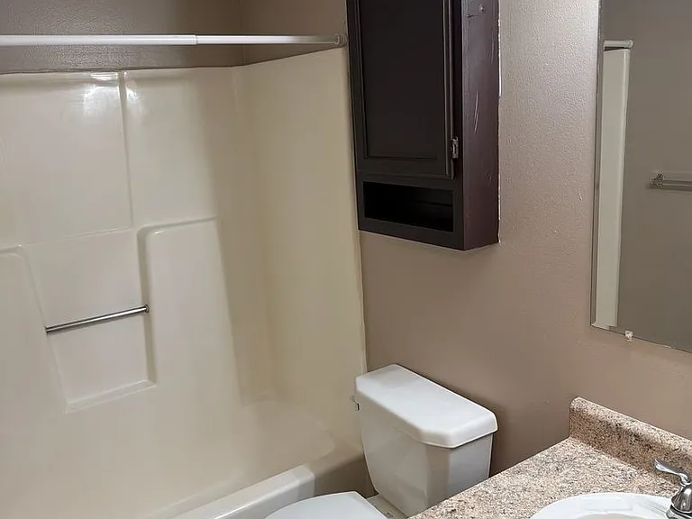 cpa - College Park Apartments — Photo 93