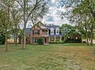 8021 Jordan Ln, Midlothian, TX 76065