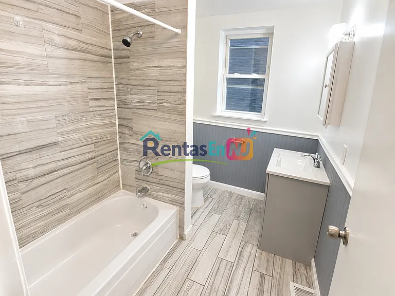 49-51 Brookdale Ave #1F — Photo 1