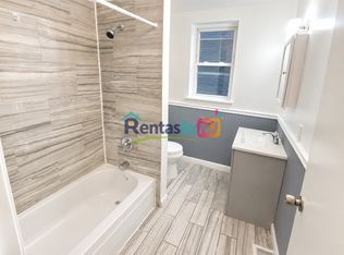 49-51 Brookdale Ave #1F, Newark, NJ 07106