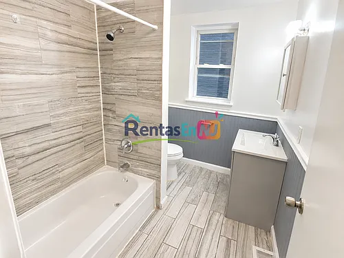 49-51 Brookdale Ave #1F Photo 1