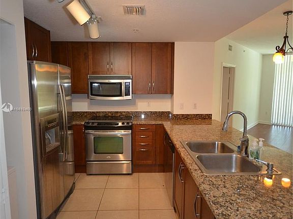4th image of 400 N Federal Hwy Unit 216N