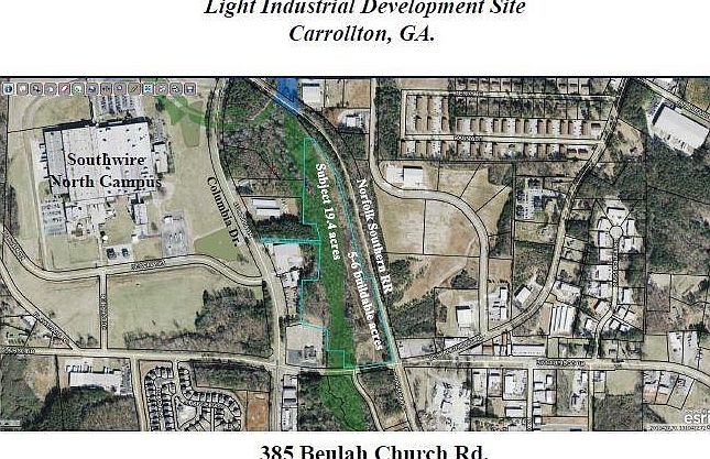 1st image of 385 Beulah Church Rd