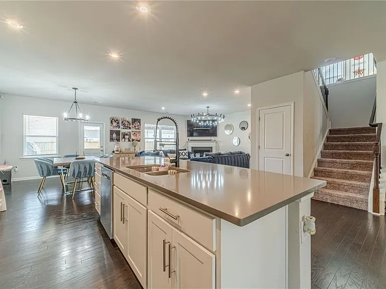 3072 Lowell Rd — Photo 10