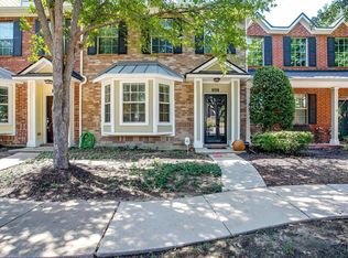 3202 Bedford Rd, Bedford, TX 76021