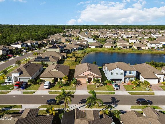 2nd image of 4479 Alligator Flag Cir