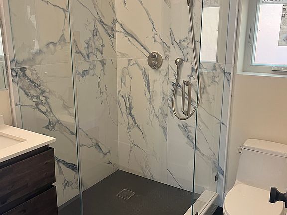 4th image of 275A Wheeler Ave #275A