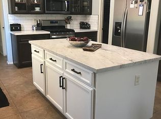 9339 S 180th Ave, Goodyear, AZ 85338