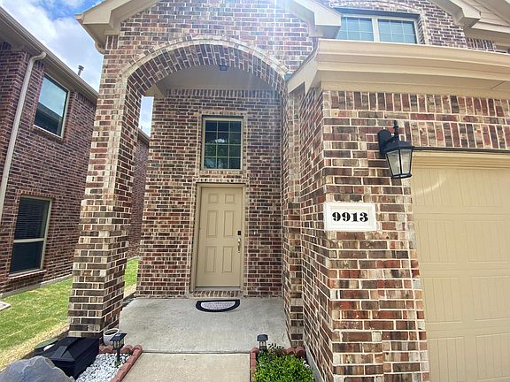 2nd image of 9913 Copperhead Ln