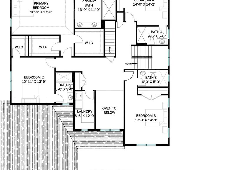 Listing photo 3