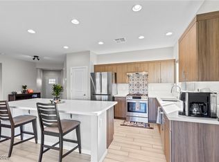 5524 E San Pietro Dr, Pahrump, NV 89061