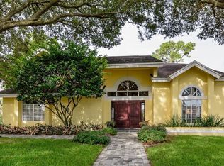 2960 Talon Dr, Clearwater, FL 33761