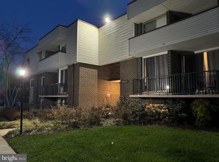10232 Prince Pl #16-101, Upper Marlboro, MD 20774