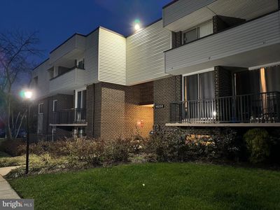 10232 Prince Pl #16-101, Upper Marlboro, MD, 20774