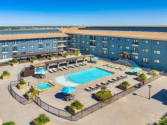 2nd image of 7951 Collin McKinney Pkwy #14098